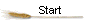Start
