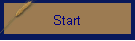 Start