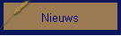 Nieuws
