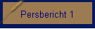 Persbericht 1