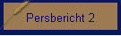 Persbericht 2