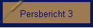 Persbericht 3