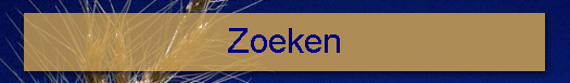Zoeken