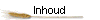 Inhoud
